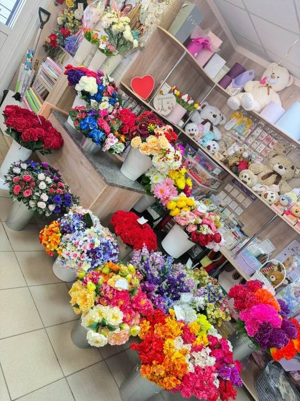 Фото из отзыва