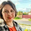 Ирина Докучаева