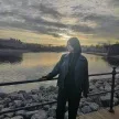 Катя Берзина