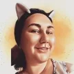 Надежда Биляева