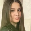 Teya Aleskerova