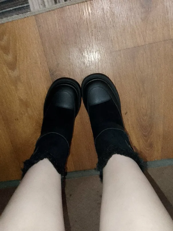 Фото из отзыва