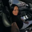 Анна Анина