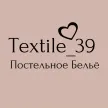 Юлия Текстиль
