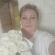 Татьяна Кошевец