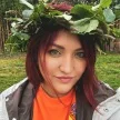 Инна Попова