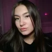 Дарья Куликова