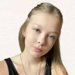 Алиса Валяева