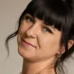 Елена Рябуха