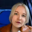 Екатерина Климова