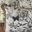 Мир Текстиля