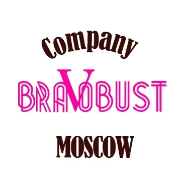 Женское нижнее белье BravoBust