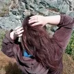 Екатерина Юдина