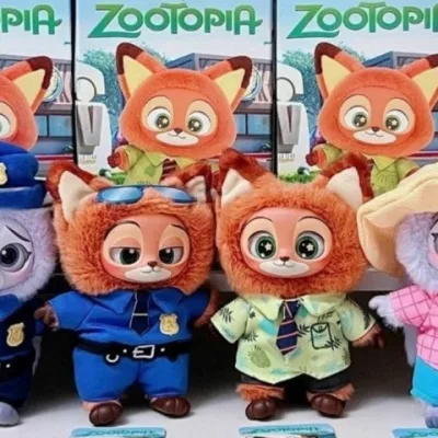 игрушка только Оптом