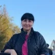 Елена Амирова