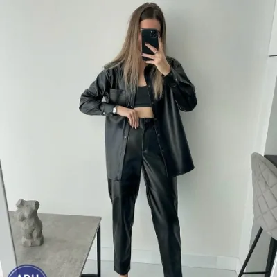 ALI SHOOPING 24-91