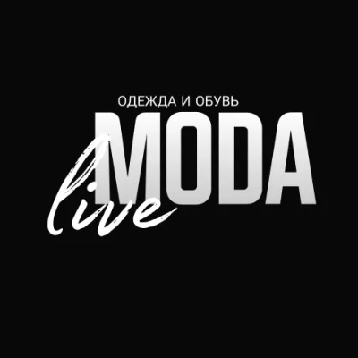 2В-12 К/А |Одежда и обувь |  | Live Moda |