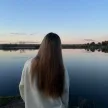 Дарья Куканова