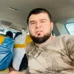 Халид Бозоров