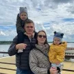 Ирина Цыганкова
