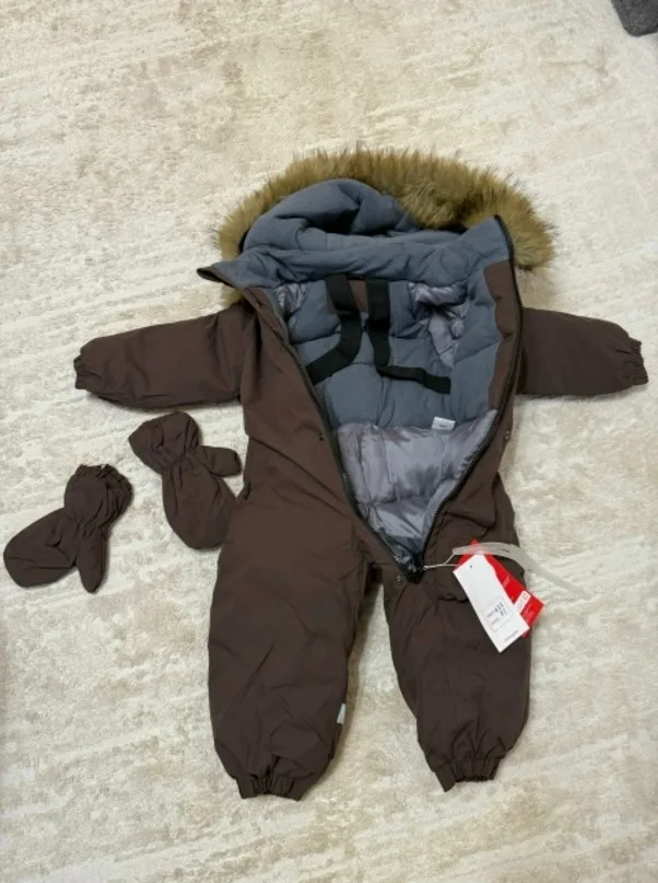Фото из отзыва