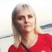 Татьяна Александровна