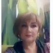 Галина Лусникова