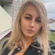 Кристина Пасикова