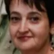 Лариса Никитина