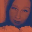 Вера Чикунова