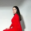 Elvira Gaynutdinova