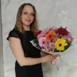 Алеся Калинина