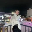 Ангелина Старовойтова