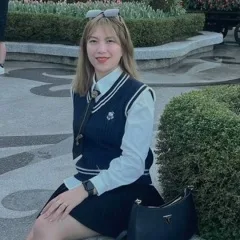 Tkhi Khien Vu