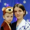 Татьяна Павлова