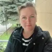 Валентина Ускова