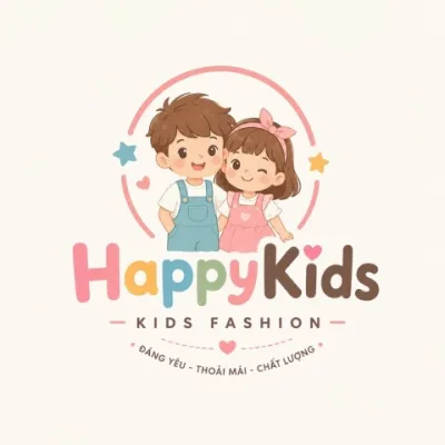Happy Kids Корпус A-2Г-30a рынок Садовод
