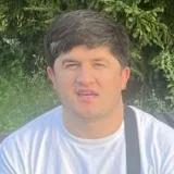 Navruz Ubaydulloev