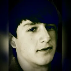 Dilshod Nazriev