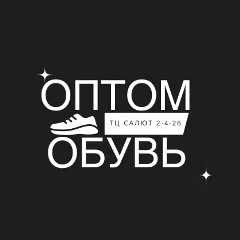 Matu Olimova