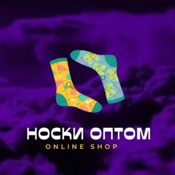 Носки и колготки оптом рынок Садовод К А 2Д-47