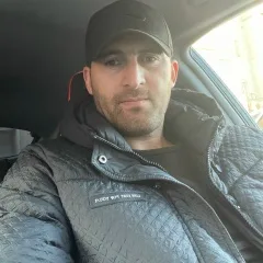 Ramin Nasrullaev