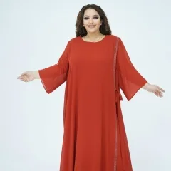Asel Timurovna