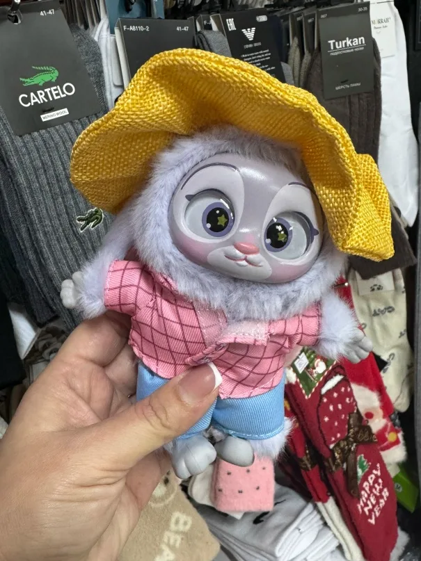 Фото из отзыва