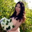 Анастасия Сорвачева