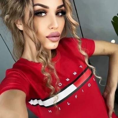 Shop Anna 2в-40 корпус А