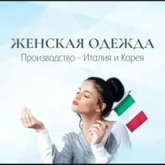 Khaydar Sobirov