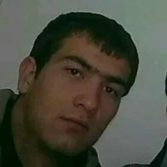 Said Bedimogov
