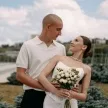 Алина Малинина
