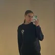 Софа Грем